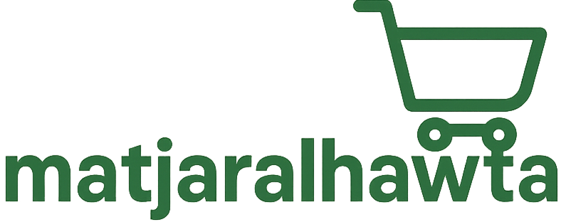 matjaralhawta